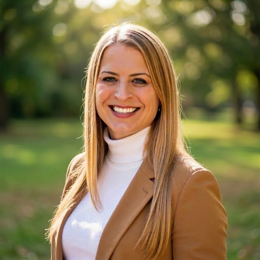 Mary Hoisington, LMFT — Licensed Marriage and Family Therapist licensed in Oregon, Washington, and California
